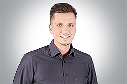 Bild von Felix Rippstein 