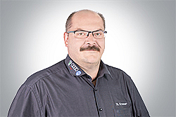 Bild von Thomas Kresser 