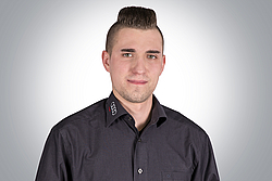 Bild von Andreas Schl�gl 