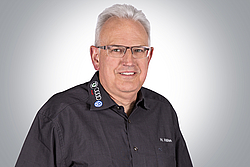 Bild von Harald H�hn 