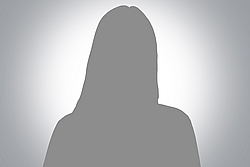 Bild von Kathrin Schl�gl  