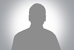 Bild von Benjamin Pfister 